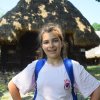 dsc_0932